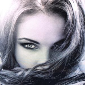 Meet your Posher, Ingemar